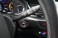 Opel Insignia ST 2.0 CDTI Elegance