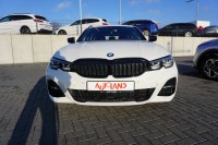 BMW 320 e Touring M Sport Aut.