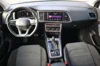 Seat Ateca 1.5 TSI Xperience