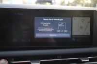 Hyundai Tucson 1.6 T-GDI Aut.
