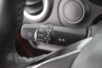 Mitsubishi Space Star 1.2 Diamant Aut.