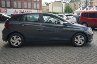 Hyundai i20 1.0 T-GDI Aut.