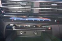 Citroen C5 Aircross 1.5 Blue-HDi Shine Pack