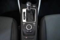 Audi Q2 35 1.5 TFSI S line