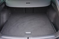 Cupra Leon Sportstourer 2.0 DSG