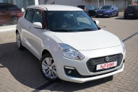 Suzuki Swift 1.0 Boosterjet