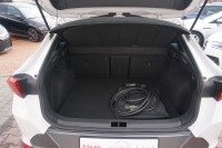 Cupra Formentor 1.4 Hybrid