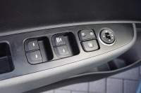 Hyundai i10 1.0 YES! Plus DCT