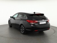 Hyundai i40 cw 1.6 CRDi Space