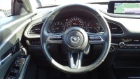 Mazda CX-30 2.0 M-Hybrid Selection 2WD