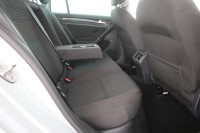 VW Golf Variant 1.0 TSI Sound