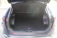 Hyundai Kona 1.0T-GDI AT