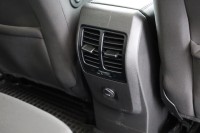 Ford Grand C-Max C-MAX 1.0 EcoBoost