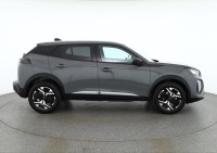 Peugeot 2008 1.2 PureTech