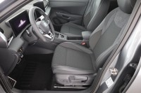 VW T-Roc R-Line 1.5 eTSI DSG n.Modell