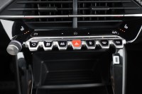 Peugeot 208 1.2 PureTech 100