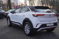 Opel Mokka 1.2 Turbo Edition Edition