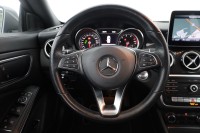 Mercedes-Benz CLA 180 SB AMG Line