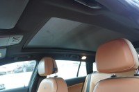 Opel Insignia ST 2.0 DI OPC Line