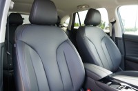MG HS 1.5 T-GDI Hybrid+ Luxury Aut.