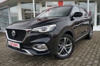 Vorschau: MG HS 1.5 T-GDI Luxury Aut.
