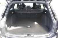 Ford Focus 1.5 EcoBoost ST-Line X Aut.