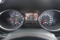 Kia xcee'd XCeed 1.5 T-GDI AT