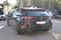 Kia cee'd Ceed 1.6 T-GDI GT