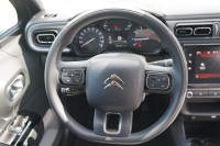 Citroen C3 PureTech 83
