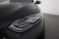 Kia pro_cee'd ProCeed 1.6 T-GDI GT