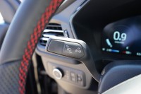 Ford Kuga 1.5 EB ST-Line Aut.