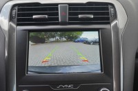 Ford Mondeo Turnier 2.0 EB Titanium Aut.