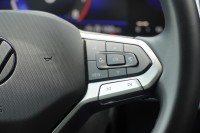 VW T-Roc 1.0 TSI R-Line