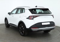 Kia Sportage 1.6 T-GDI Aut. Facelift