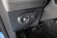 MG ZS 1.5 Hybrid Comfort Aut.