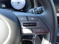 Hyundai i20 1.0 T-GDI