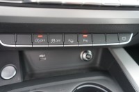 Audi A4 Avant 35 TFSI