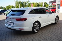 Renault Talisman GT 2.0 dCi 190 Intens EDC