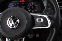 VW Tiguan 2.0 TSI DSG 2x R-Line 4M