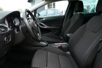 Opel Astra K Sports Tourer 1.4 120 Jahre