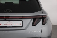Hyundai Tucson 1.6T-GDI PHEV DCT