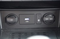 Hyundai Kona 2.0 T-GDI N Performance DCT