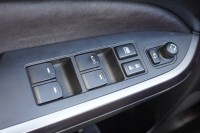 Suzuki Vitara 1.4
