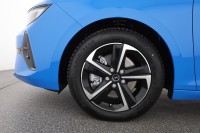 Opel Astra L ST 1.2 GS Line