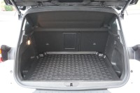 Opel Grandland 1.2 Innovation