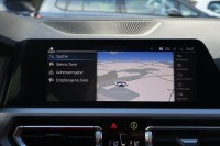 BMW 330 e Advantage