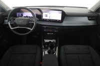 Audi Q3 Sportback 1.5 TFSI s-line s-tronic n.Modell