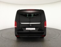 Mercedes-Benz V-Klasse V 300 d lang Aut.