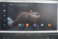 Seat Ateca 1.5 TSI ACT Style