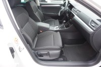 Skoda Superb Combi 1.4 iV DSG
